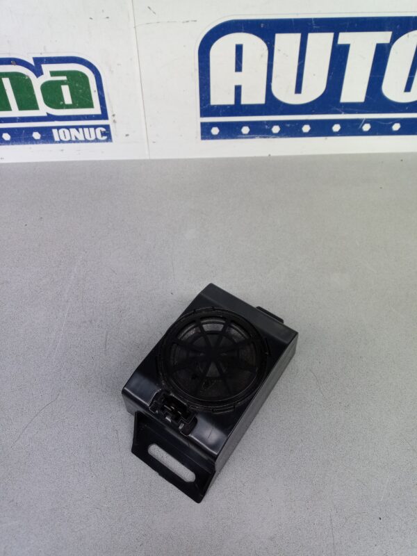 Speaker parcare 7PP035709B Porsche Cayenne S Coupe (9YB)  2019-prezent