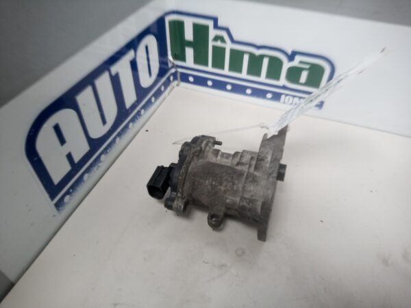 Supapa EGR 21200005AA 1.8 TDCI Ford Focus 2  2004-2010