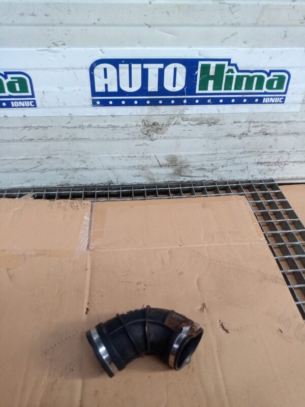 Furtun admisie aer motor 90530766 / 1.9CDTI Opel Astra H  2004-2014