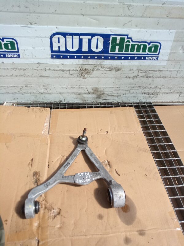 Brat axa spate dreapta 5K742F3DV2 / 3.0D Jaguar XJ X351  2010-prezent