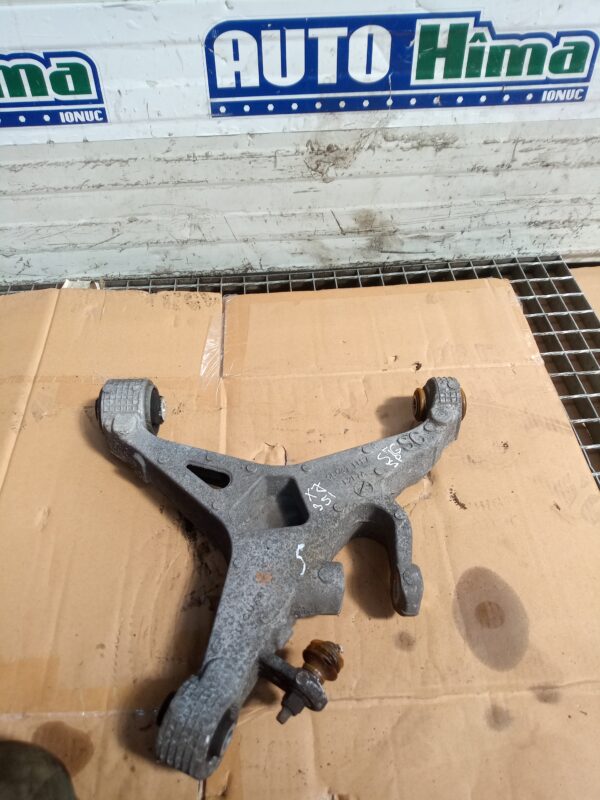 Brat axa spate stanga 5B531LH7 / 3.0D Jaguar XJ X351  2010-prezent