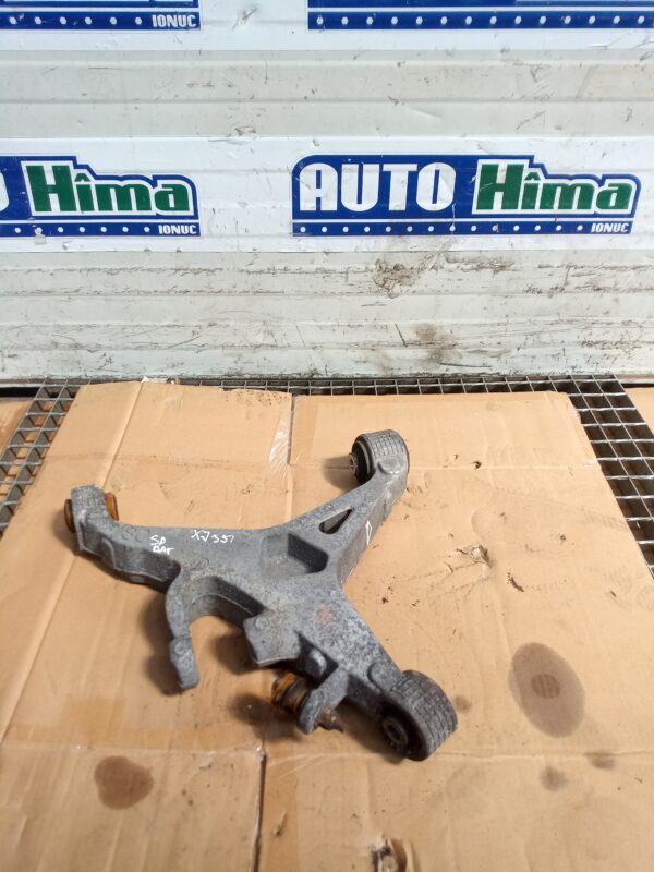 Brat axa spate dreapta 5B530RH6 / 3.0D Jaguar XJ X351  2010-prezent