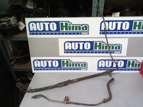 Conducte servodirectie fara cod Hyundai Coupe I (RD) 1996-2002