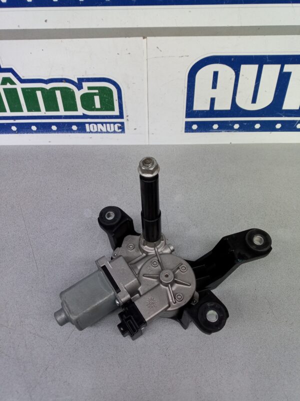 Motoras stergator haion 39117472 (Grand Sport) Opel Insignia B (Z18)  2017-2022