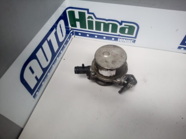 Pompa vacuum fara cod 1.5 DCI Nissan Qashqai I (J10)  2006-2013