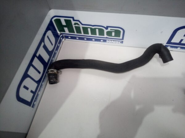 Furtun apa fara cod 1.5 DCI Nissan Qashqai I (J10) 2006-2013