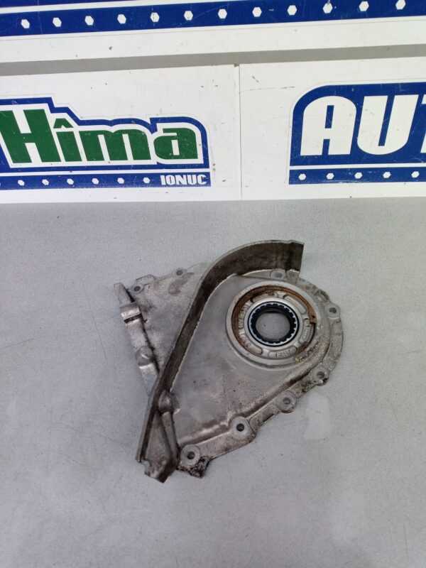Capac distributie 057109129E 4.0 TDI Audi A8 4E  2002-2009