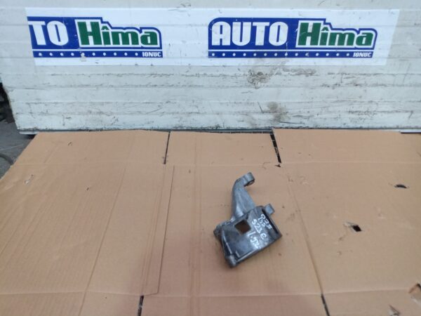 Suport pompa servodirectie 028145523E / 1.9TDI(Aluminiu) Volkswagen