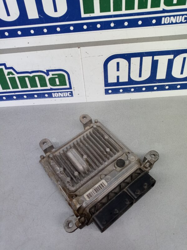 Calculator motor A6519007500 A0064461540 28312735 2.2 CDI Mercedes-Benz E-Class W212 2009-2016