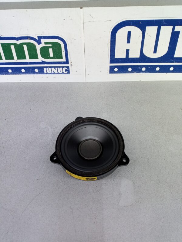 Boxa usa BJ32-18808-BB Land Rover Range Rover IV Vogue (L405) 2012-prezent