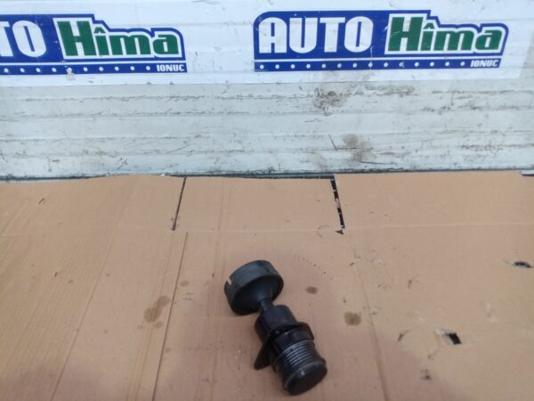 Fulie alternator cu ax fara cod 1.8TDCI Ford Focus 1 1998-2004