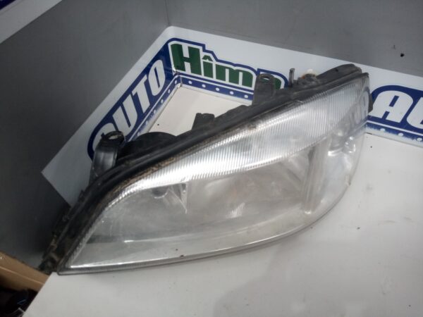 Far stanga fara cod  Opel Astra G  1998-2005