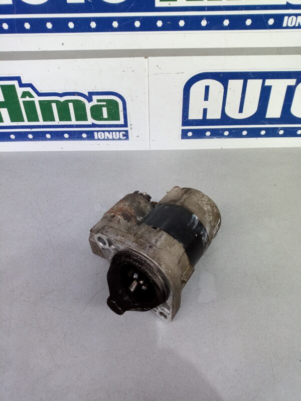 Electromotor 23300-1F771 1.2 B (8 dinti) Nissan Micra 3 (K12) 2002-2010