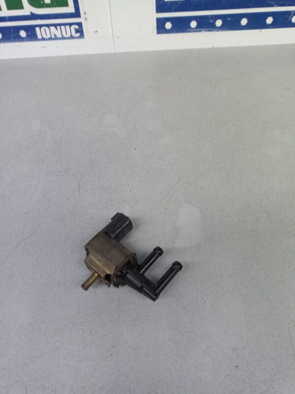 Supapa vacuum K5T48474 1.2 B Nissan Micra 3 (K12)  2002-2010 1.2 B