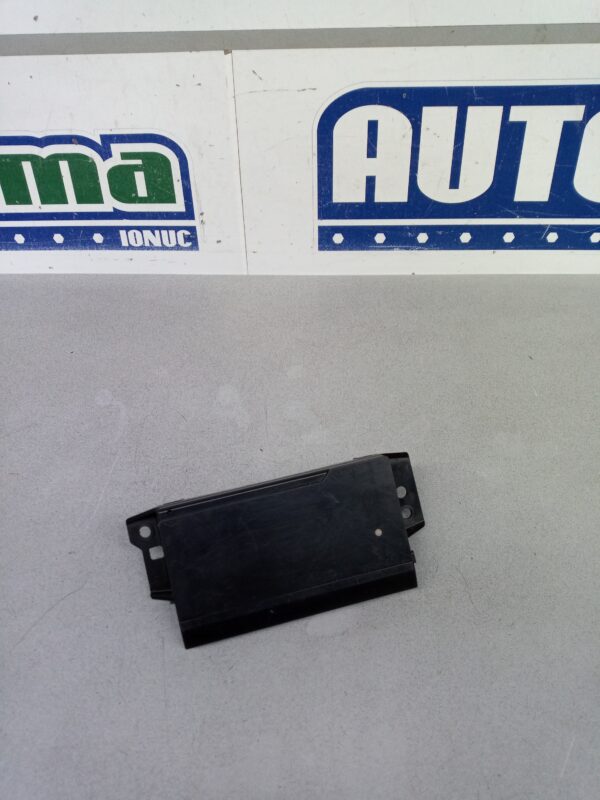 Display DPLA-18A828-AC Land Rover Range Rover Sport L494 II  2013-prezent