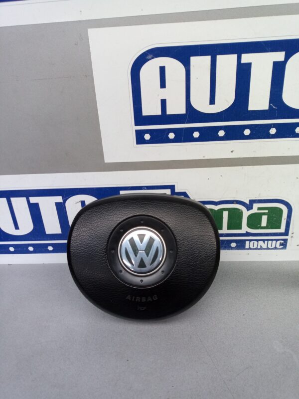 Airbag volan 1T0880201A Volkswagen Polo 9N  2001-2009