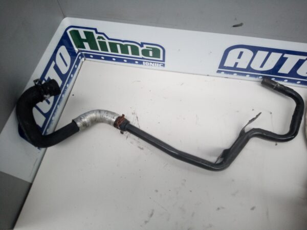 Conducta apa 1S4Q8B451 1S41-18K580-AA Ford Focus 1  1998-2004