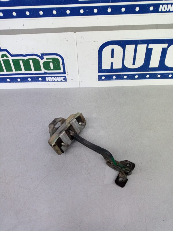 Opritor usa V184RIR Ford Transit MK6 2006-2013