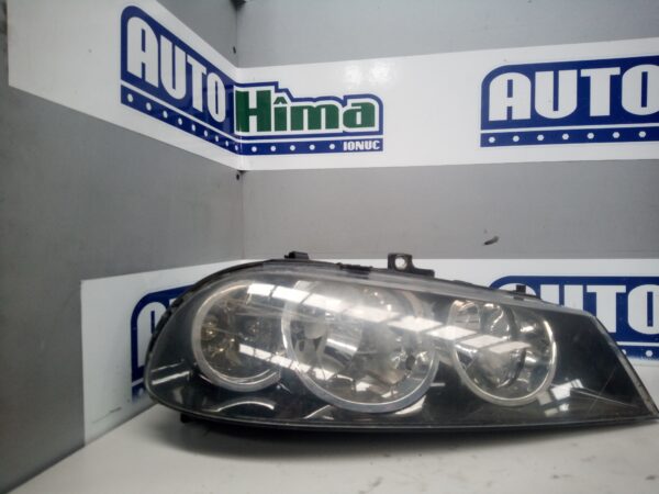 Far dreapta 606859420  Alfa Romeo 156  1997-2007