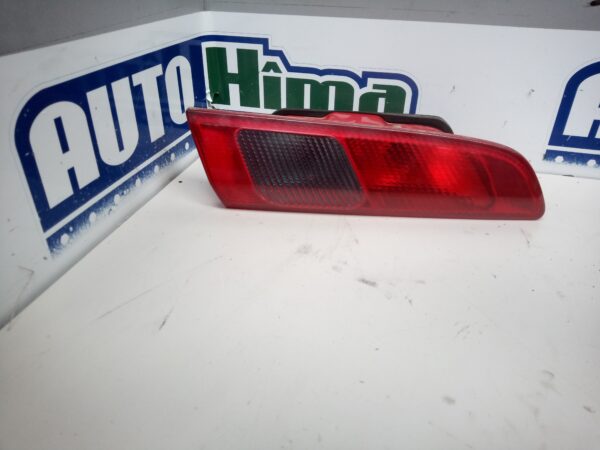 Stop stanga Haion 60685982 Alfa Romeo 156 1997-2007