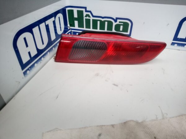 Stop dreapta Haion 60685981 Alfa Romeo 156  1997-2007