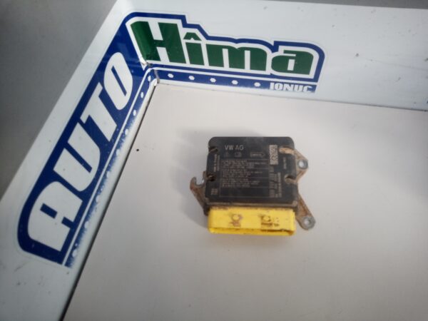 Calculator airbag A2C12701404 5Q0959655BH Volkswagen Golf 7  2012-2020
