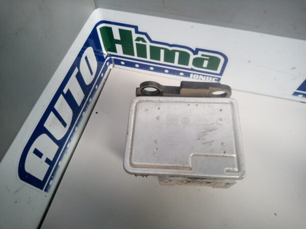 Pompa ABS 5Q0614517CQ 500614517C0 Volkswagen Golf 7  2012-2020