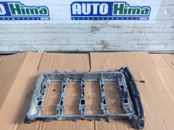 Semi-chiulasa motor 2S7Q-6K537-AC / 2.0TDCI Ford Mondeo MK3 2000-2007