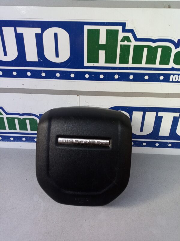 Airbag volan HY32-043B13-BB Land Rover Discovery 5 (L462)  2016-2023
