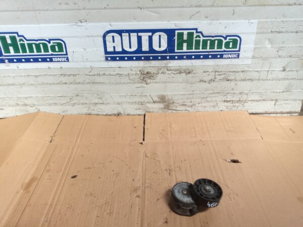 Intinzator curea accesorii motor fara cod 2.0HDI PEUGEOT 407  2004-2011 2.0HDI