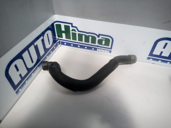 Furtun apa fara cod 2.0 HDI PEUGEOT 407  2004-2011