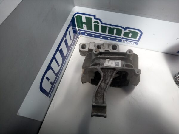 Suport motor G3109420 1.4 TSI Volkswagen Golf 7  2012-2020