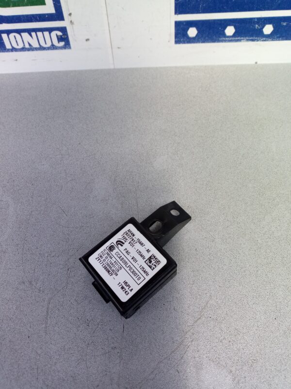 Modul keyless entry AH4N-15607-AE Land Rover Discovery 5 (L462) 2016-2023