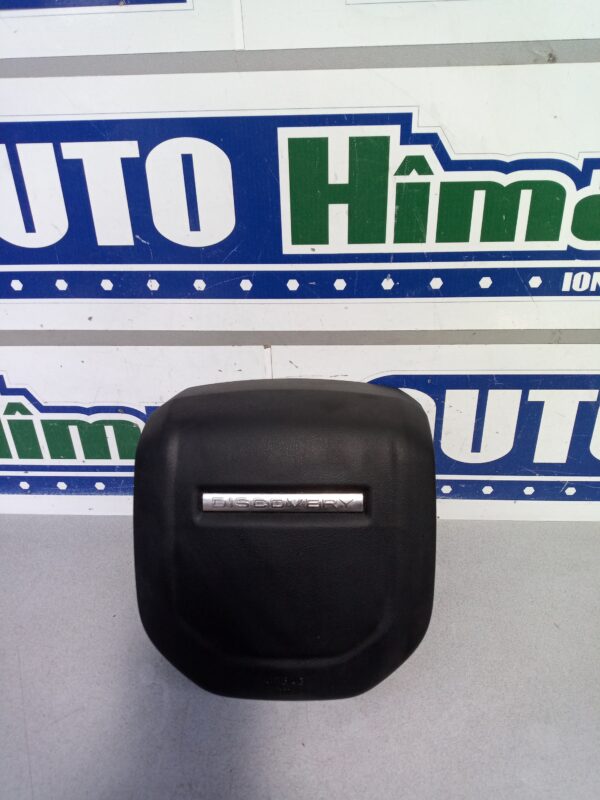Airbag volan HY32-043B13-CB Land Rover Discovery 5 (L462) 2016-2023