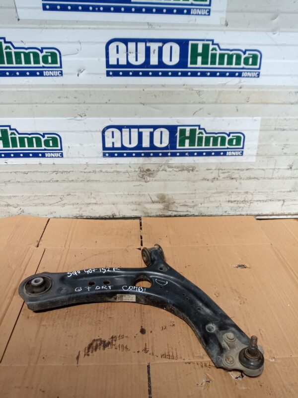 Brat axa fata dreapta 5Q0407152R(Combi tabla) Volkswagen Golf 7  2012-2020