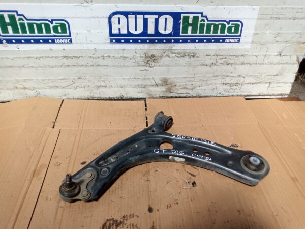 Brat axa fata stanga 5Q0407151R(Combi tabla) Volkswagen Golf 7  2012-2020