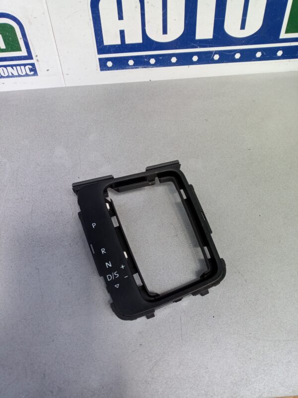 Selector cutie de viteze automata DSG 5G1713203F Volkswagen Golf 7  2012-2020