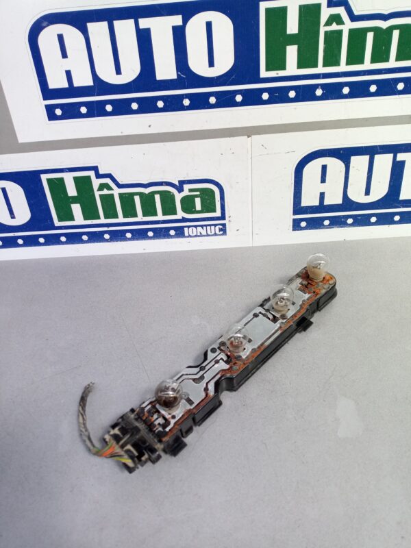 Soclu stop stanga sau dreapta YC1X-13N004-A Ford Transit MK5  2000-2006