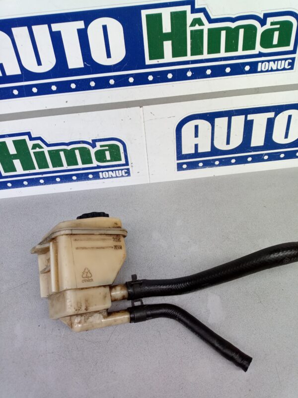 Vas lichid servodirectie fara cod Hyundai Coupe I (RD) 1996-2002