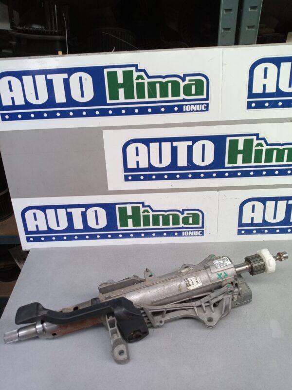 Coloana directie 427878298 Opel Astra J  2009-2015
