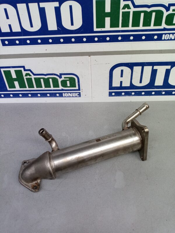 Racitor gaze CK2Q-9F464-AA 2.2 TDCI Ford Transit MK6 2006-2013