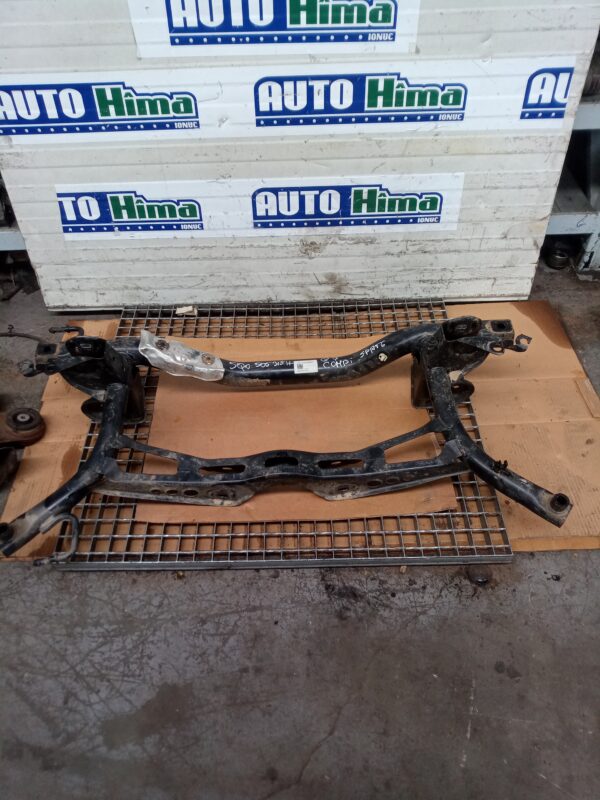 Cadru/jug/punte spate 5Q0505315H (Combi) Volkswagen Golf 7  2012-2020