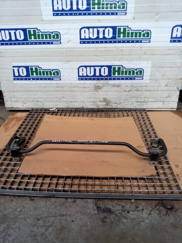 Bara de torsiune spate 5Q0511305BL(Combi) Volkswagen Golf 7 2012-2020