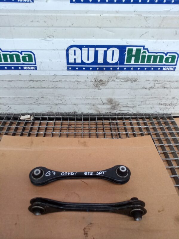 Brat axa spate STG DRT 5Q0501529F (Combi) Volkswagen Golf 7 2012-2020