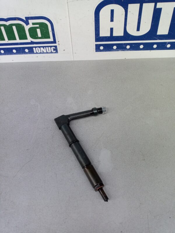 Injector 48-4391 2.2 TD Nissan Almera 2 (N16)  2000-2011 2.2 TD