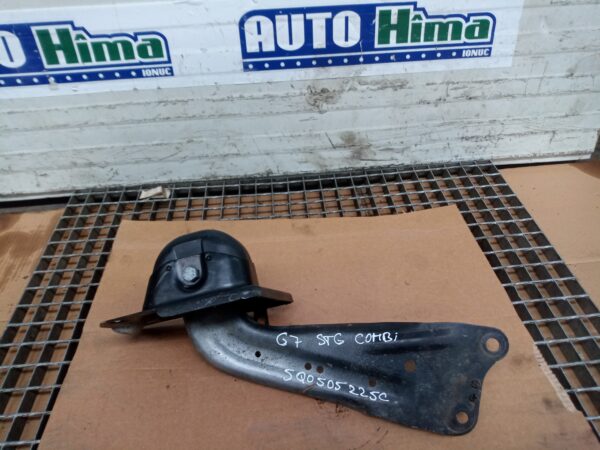 Brat punte spate stanga 5Q0505225C (Combi) Volkswagen Golf 7 2012-2020