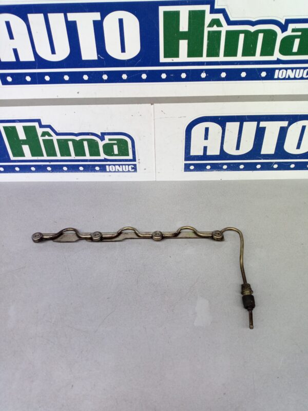 Rampa retur injectoare fara cod 2.2 TD Nissan Almera 2 (N16) 2000-2011 2.2 TD