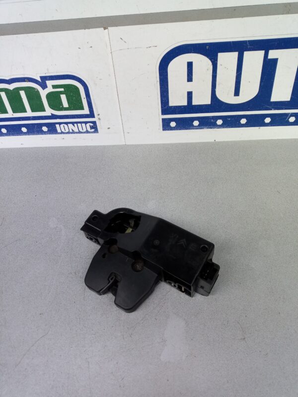 Broasca haion 9646091480 PEUGEOT 607 1999-2010