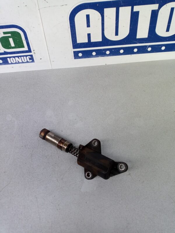 Intinzator distributie 1247952 BMW Seria 3 E46  1997-2006