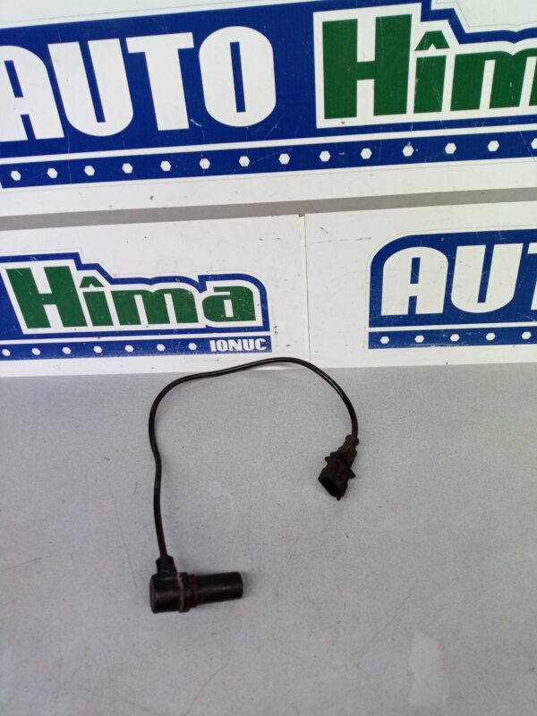 Senzor vibrochen 0281002474 1.9 JTD FIAT Stilo 192 2001-2007